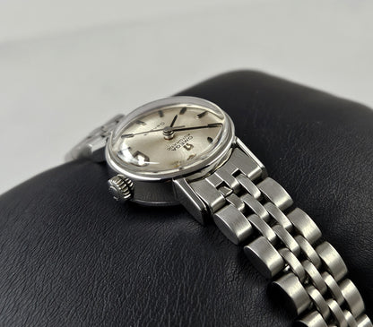 Omega Geneve 562.005