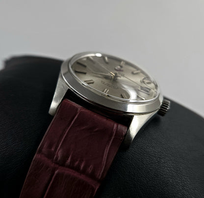 Rado President 345602