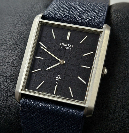 Seiko 7820-5130