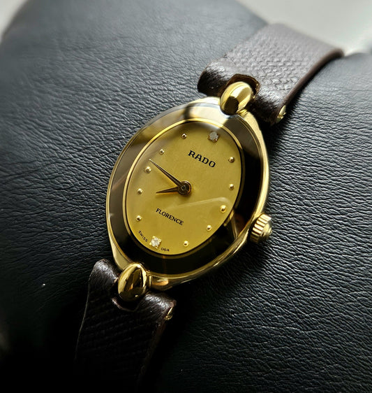 Rado Florence 153.3650.2