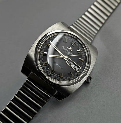 Jaeger-LeCoultre E300205