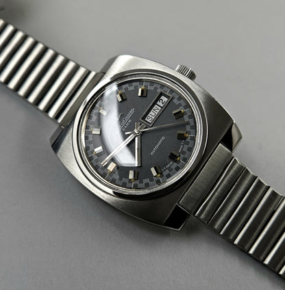 Jaeger-LeCoultre E300205