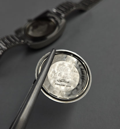 Jaeger-LeCoultre E300205