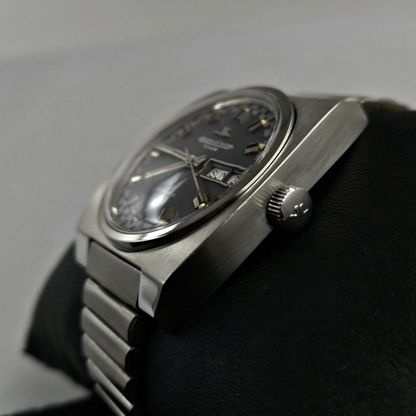 Jaeger-LeCoultre E300205