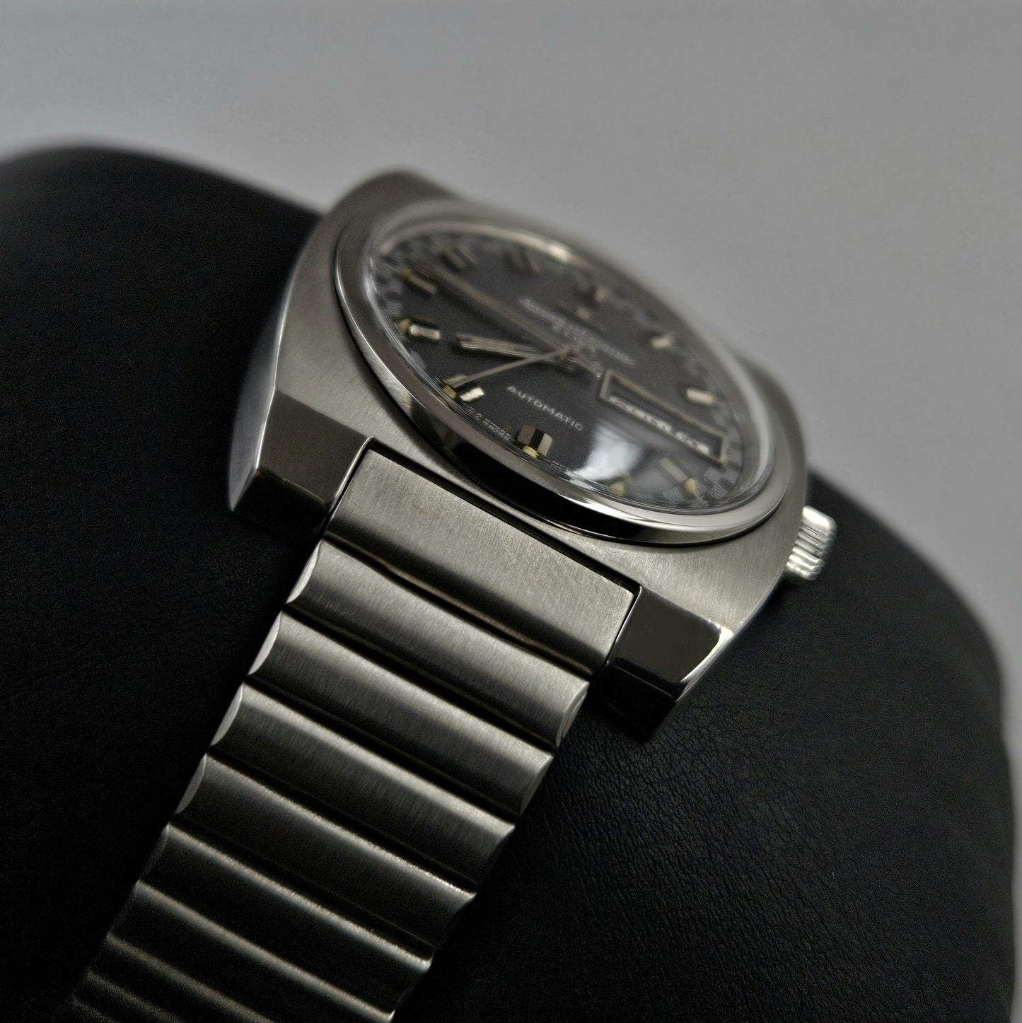 Jaeger-LeCoultre E300205