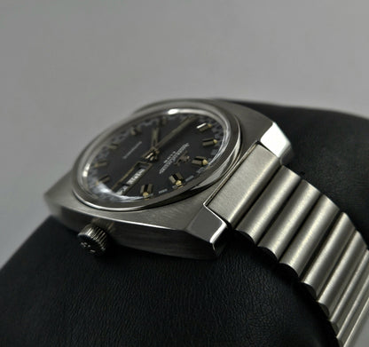 Jaeger-LeCoultre E300205