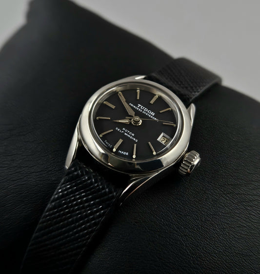 Tudor Princess Oysterdate 2671