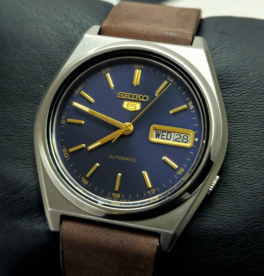 Seiko 5 7009-876A