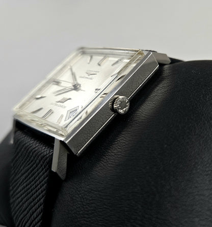 Longines Ultrachron 7831