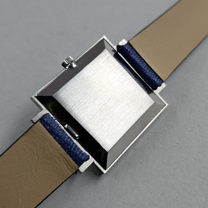 Corum Buckingham 423