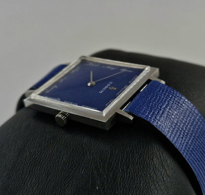 Corum Buckingham 423