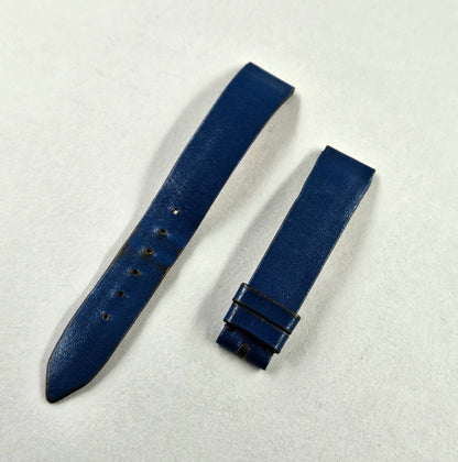 Corum Buckingham 423