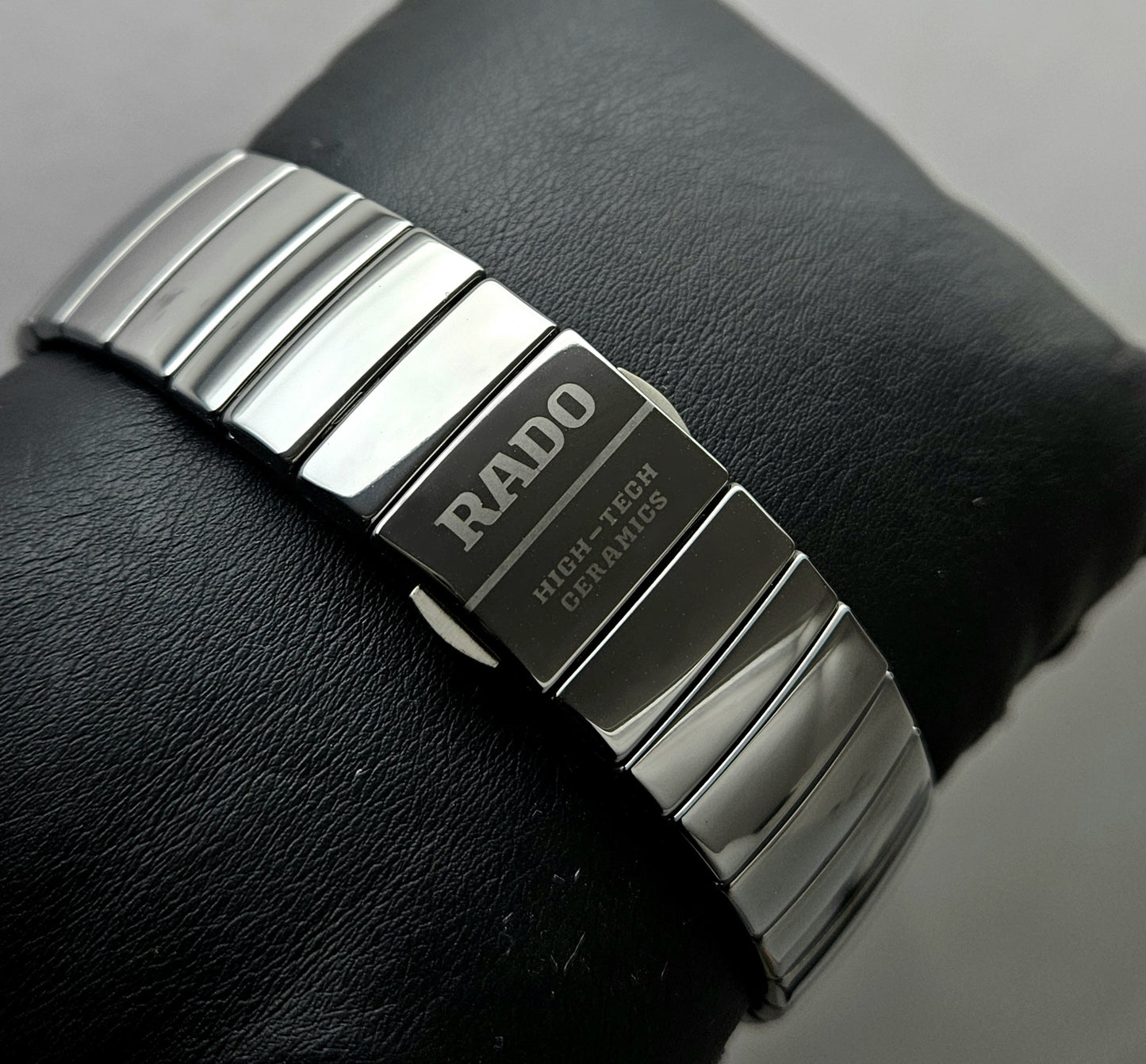 Rado Sintra152.0332.