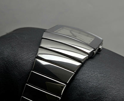 Rado Sintra152.0332.