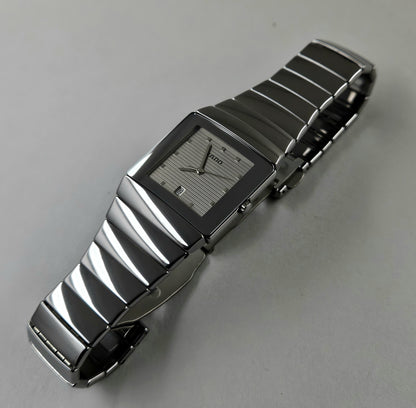 Rado Sintra152.0332.