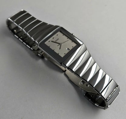 Rado Sintra152.0332.