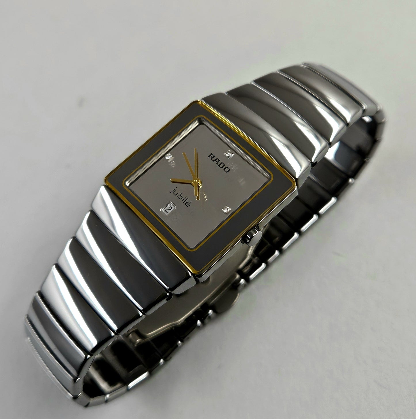 Rado Sintra152.0332.3