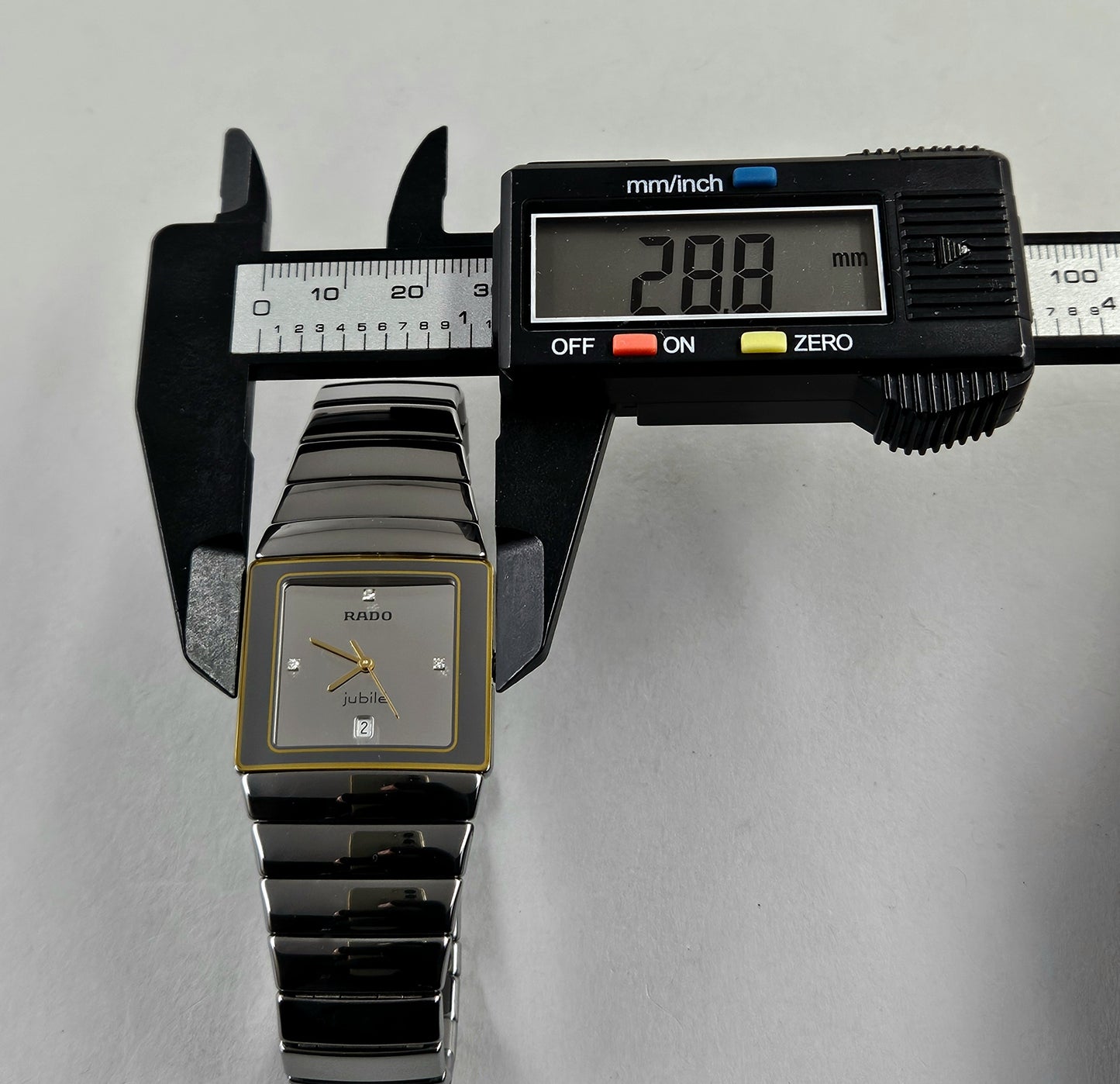 Rado Sintra152.0332.3