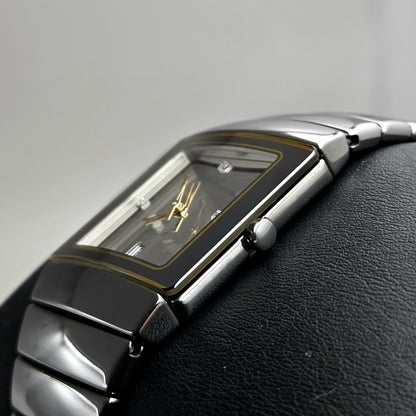 Rado Sintra152.0332.3