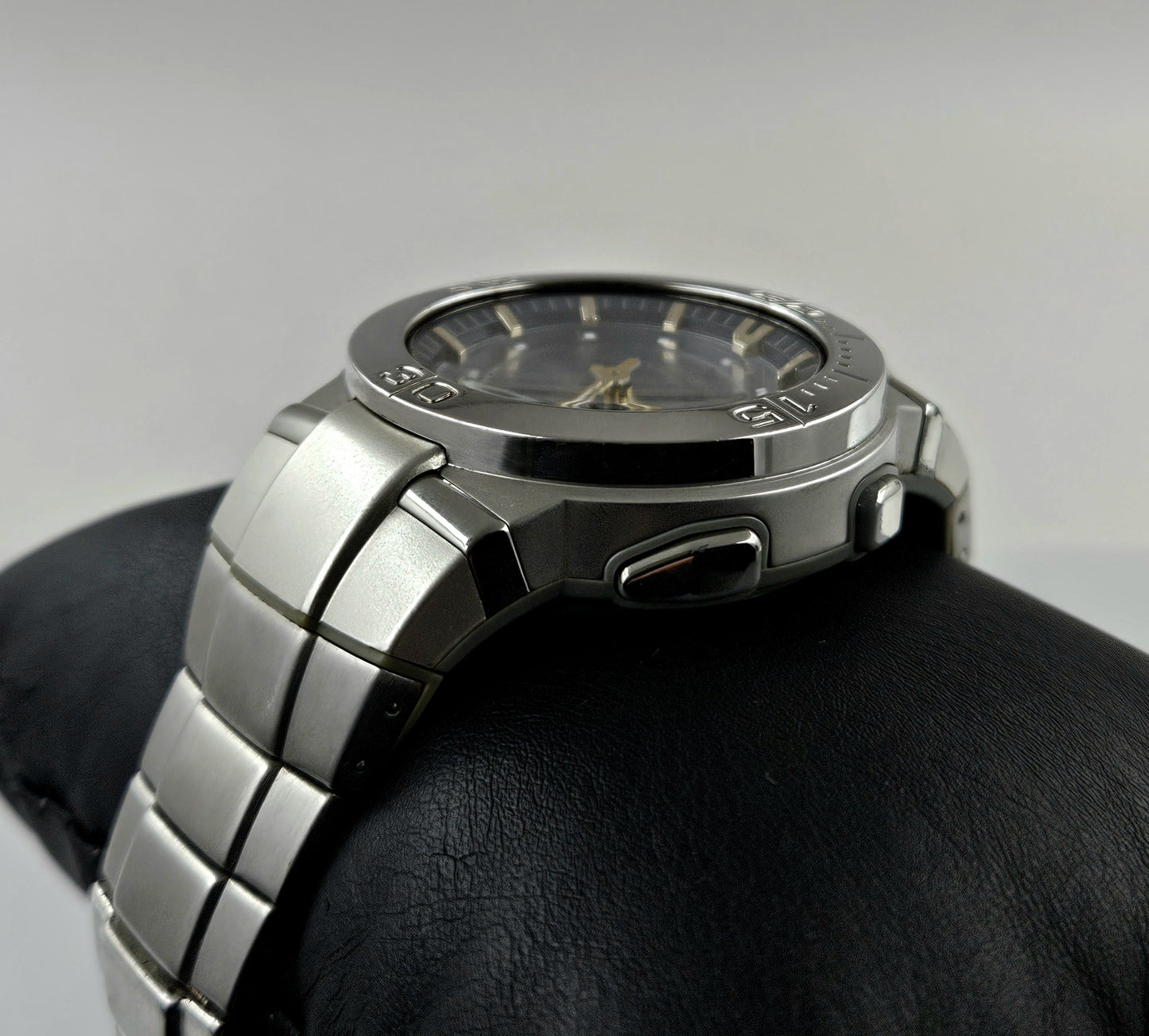 Casio Wave Ceptor WV-310