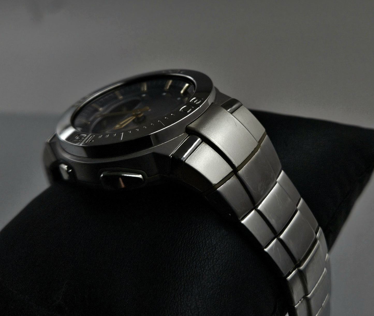 Casio Wave Ceptor WV-310