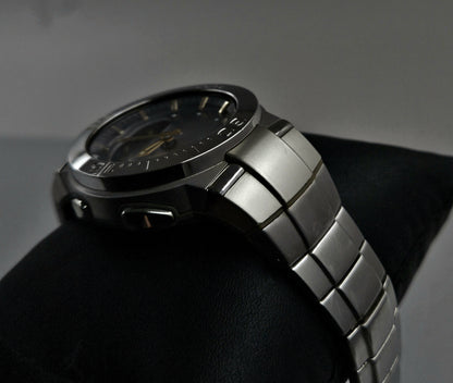 Casio Wave Ceptor WV-310