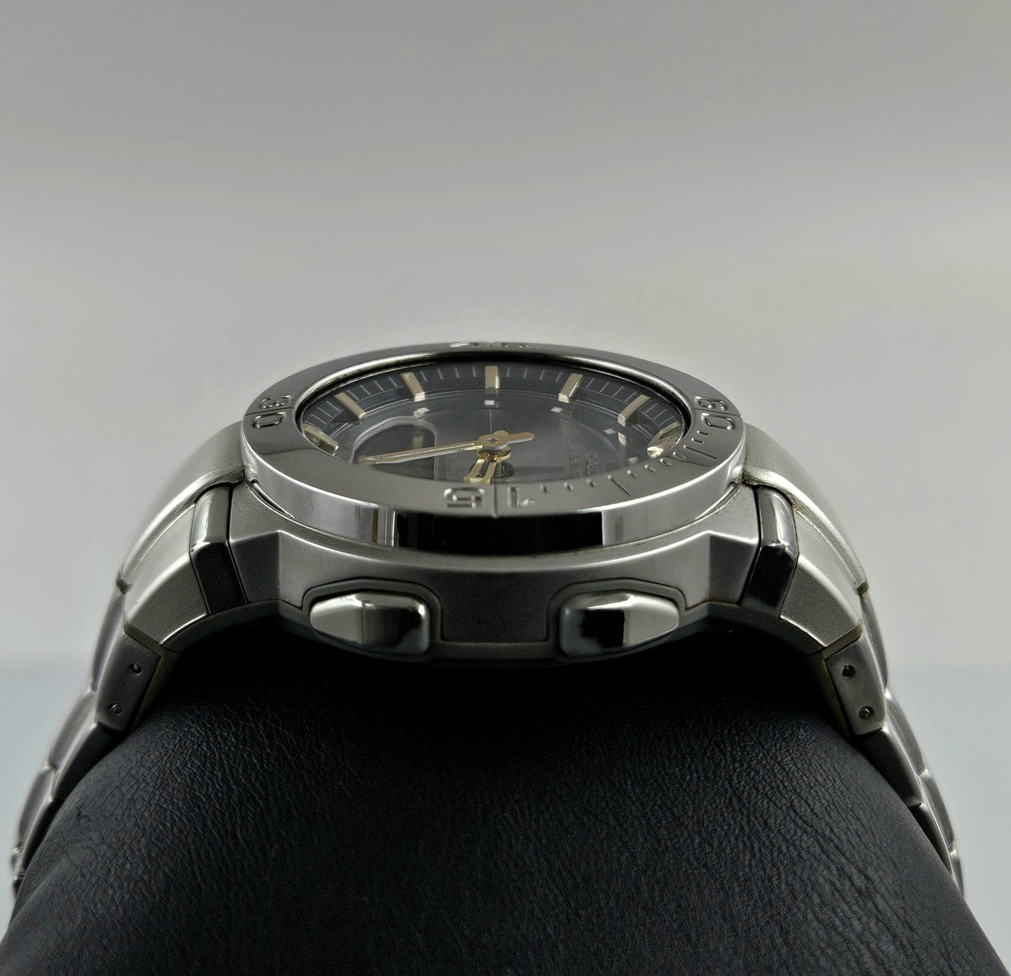 Casio Wave Ceptor WV-310