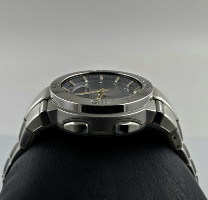Casio Wave Ceptor WV-310