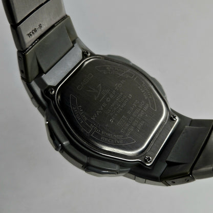 Casio Wave Ceptor WV-310