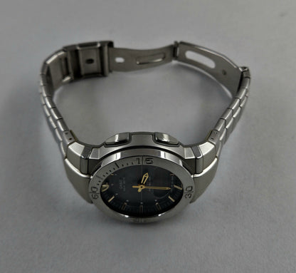 Casio Wave Ceptor WV-310