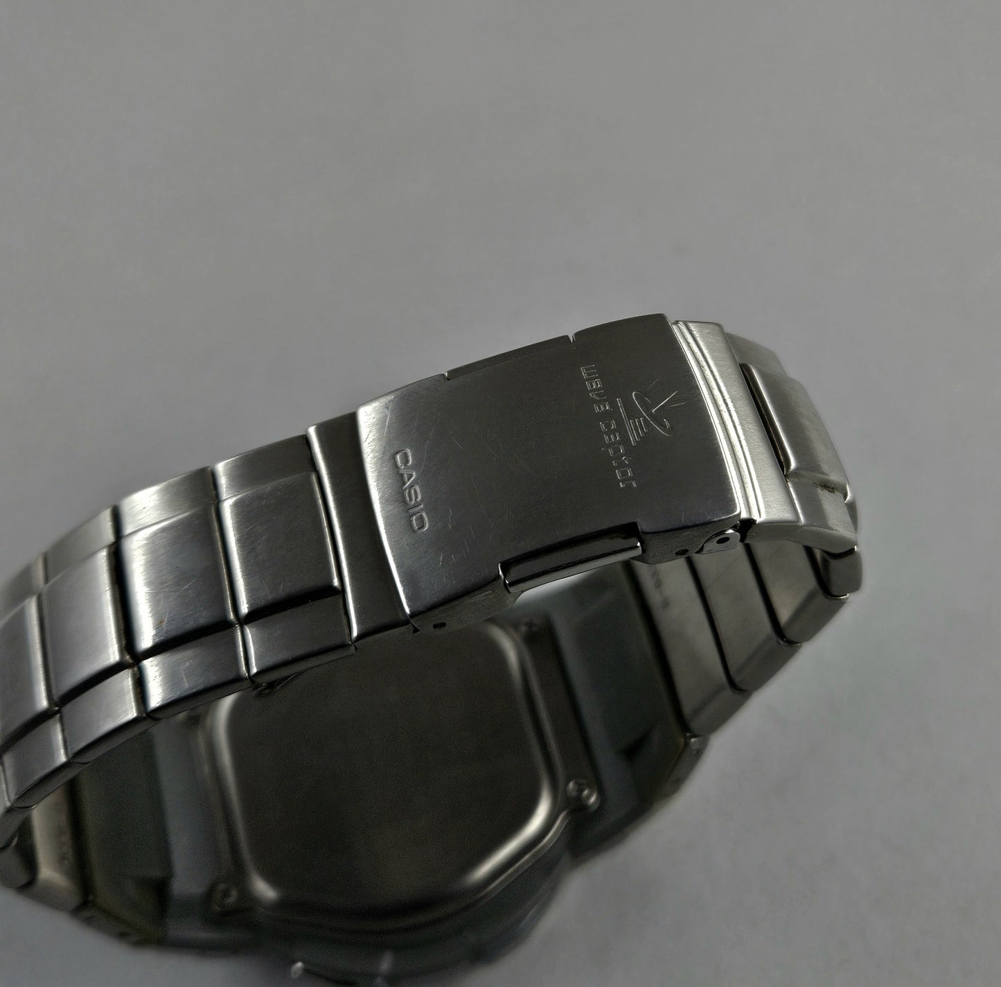 Casio Wave Ceptor WV-310