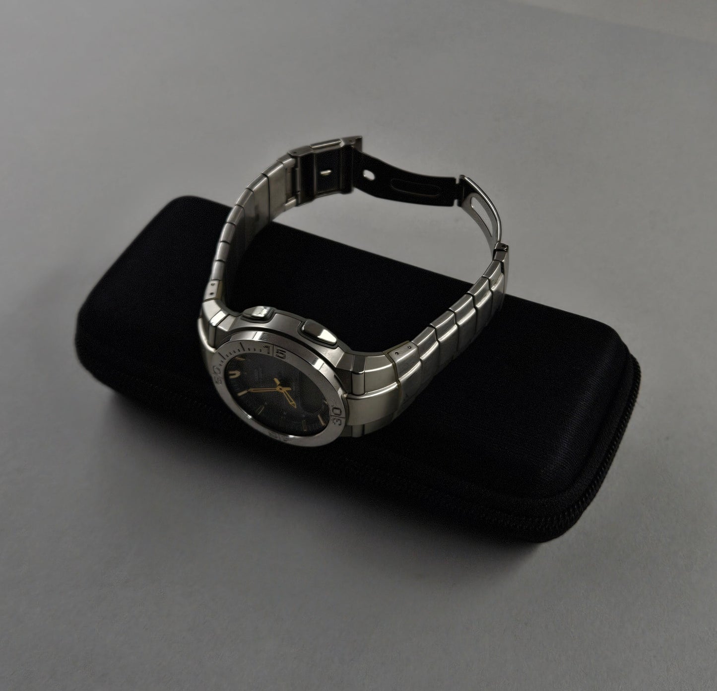 Casio Wave Ceptor WV-310