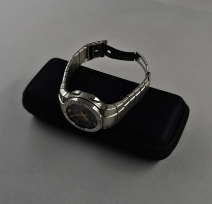Casio Wave Ceptor WV-310