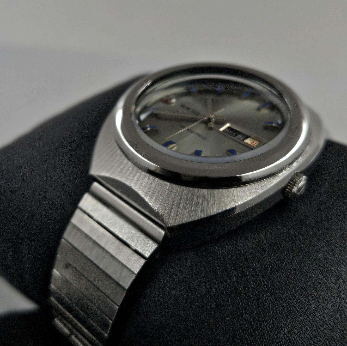 Rado Marco Polo 11336