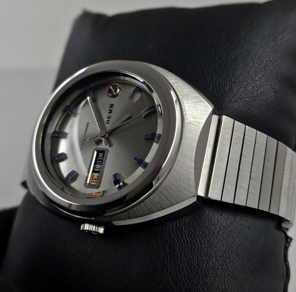 Rado Marco Polo 11336