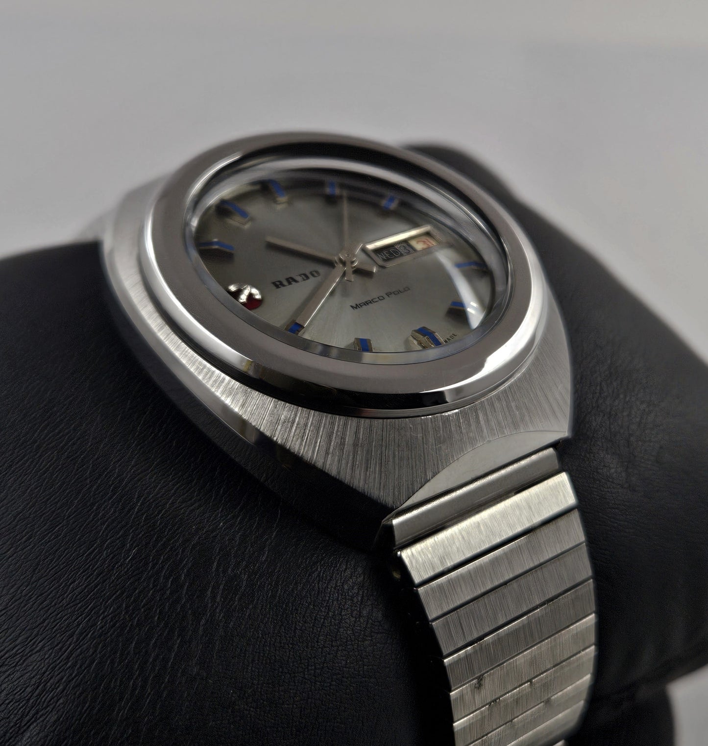 Rado Marco Polo 11336