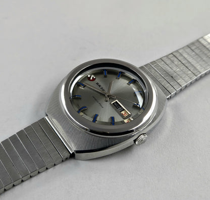 Rado Marco Polo 11336