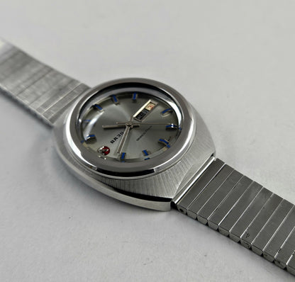 Rado Marco Polo 11336