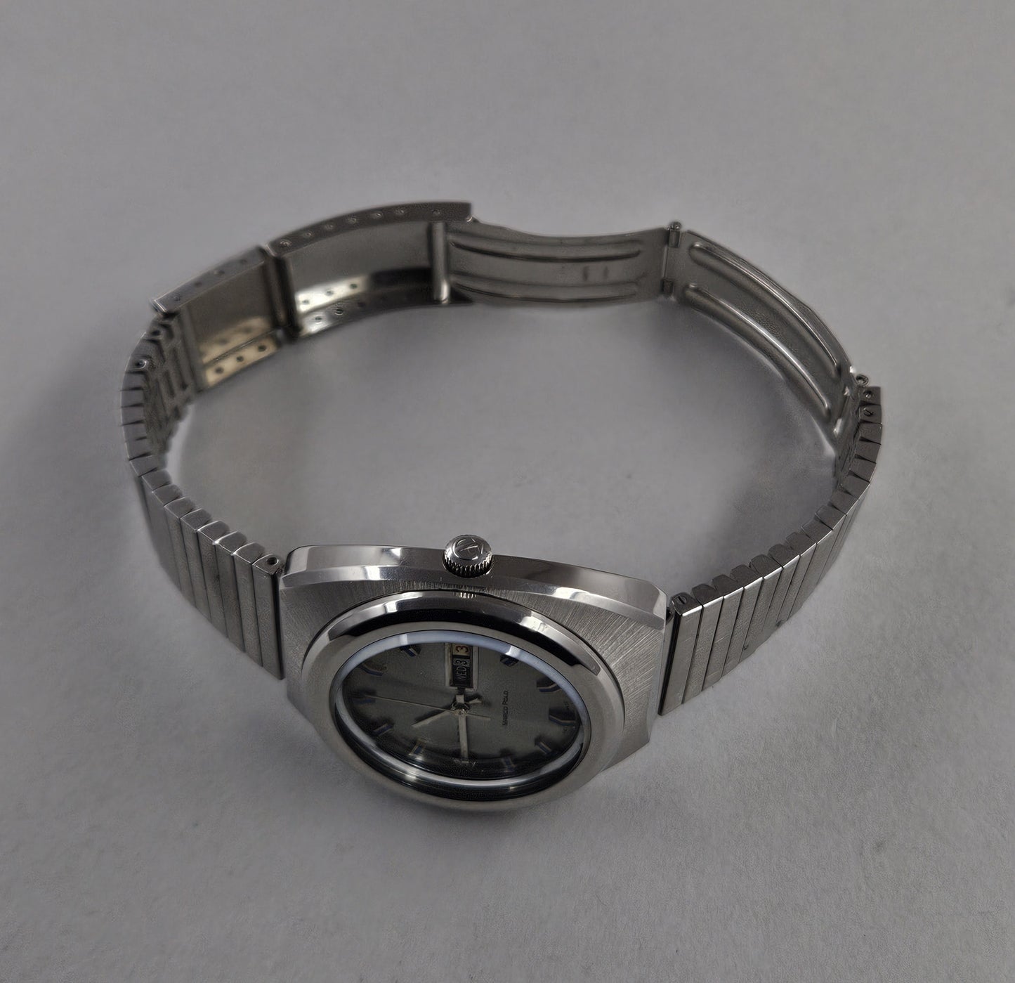 Rado Marco Polo 11336