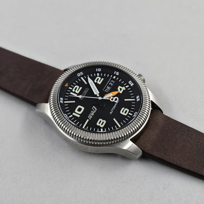 Seiko Ana Pilot 7s26-0620