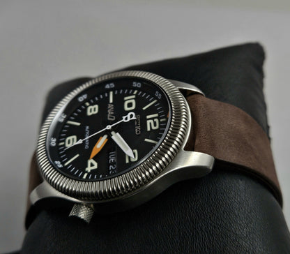 Seiko Ana Pilot 7s26-0620