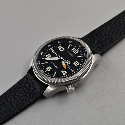 Seiko Ana Pilot 7s26-0620