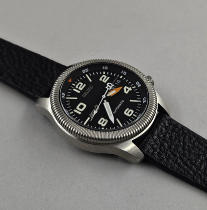 Seiko Ana Pilot 7s26-0620