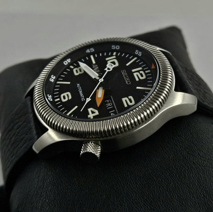 Seiko Ana Pilot 7s26-0620