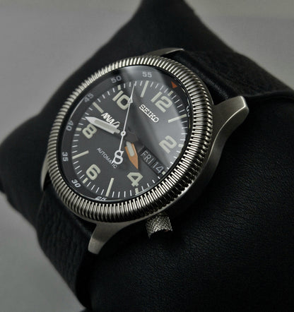 Seiko Ana Pilot 7s26-0620