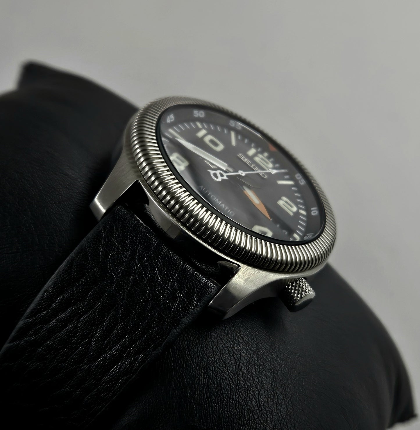 Seiko Ana Pilot 7s26-0620