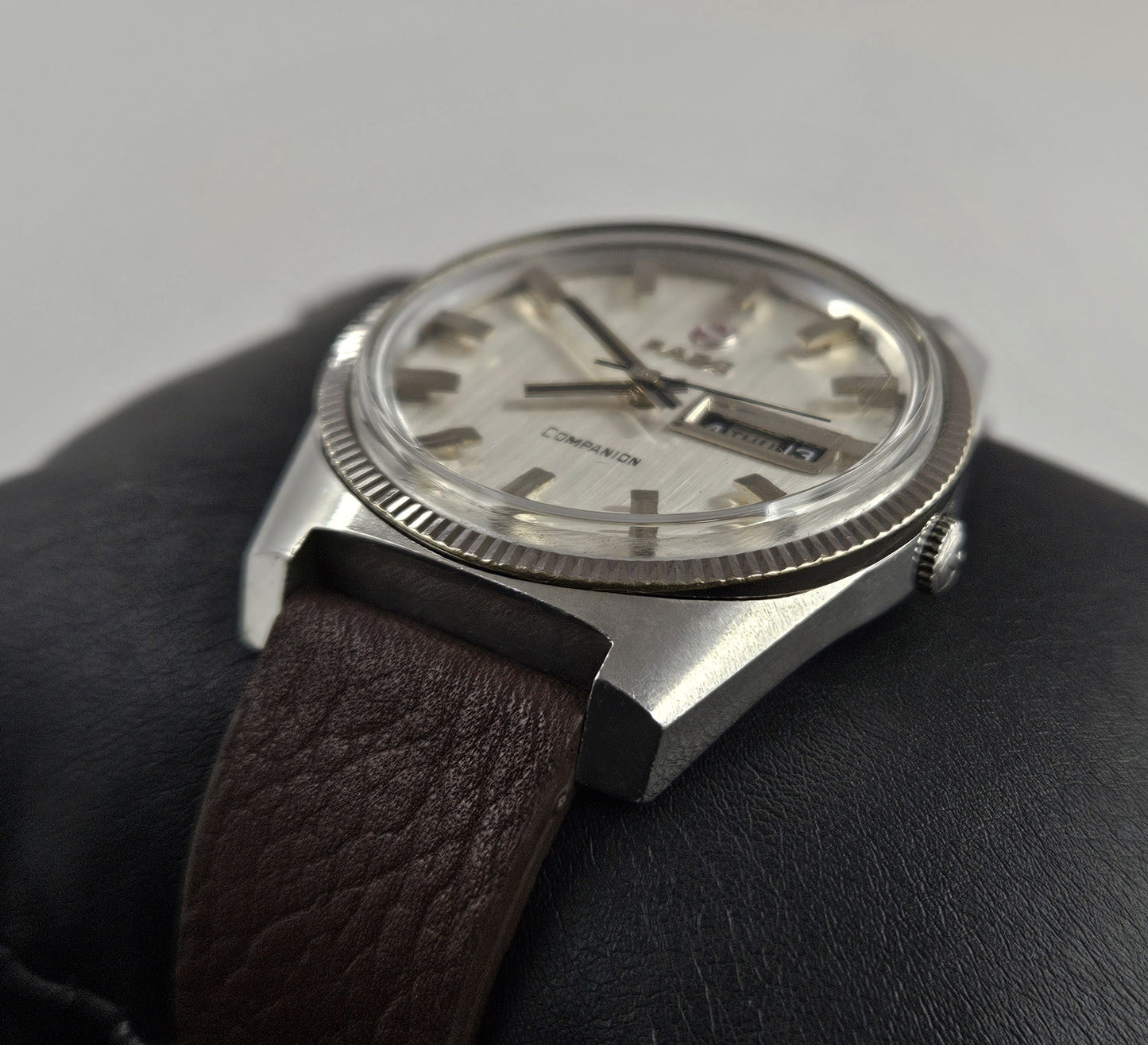 Rado Companion 11638