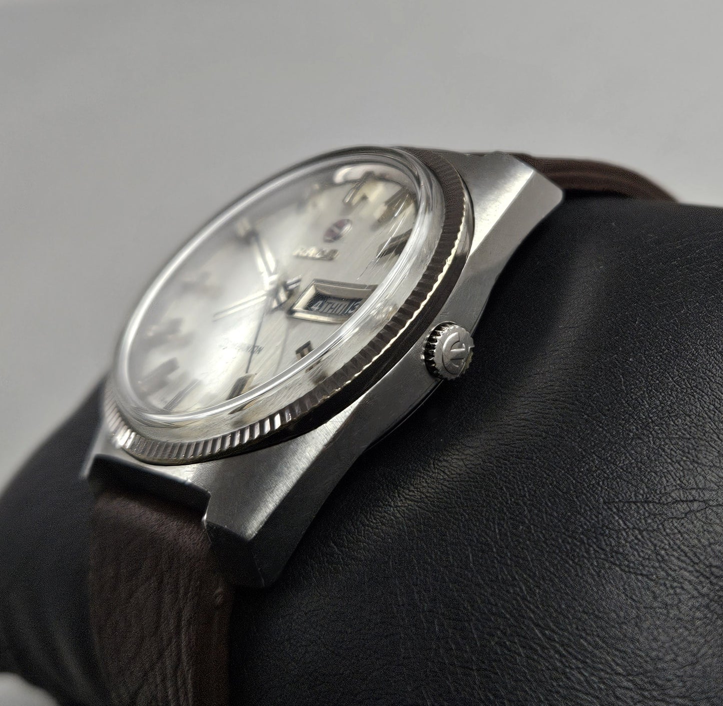 Rado Companion 11638