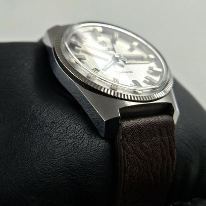 Rado Companion 11638