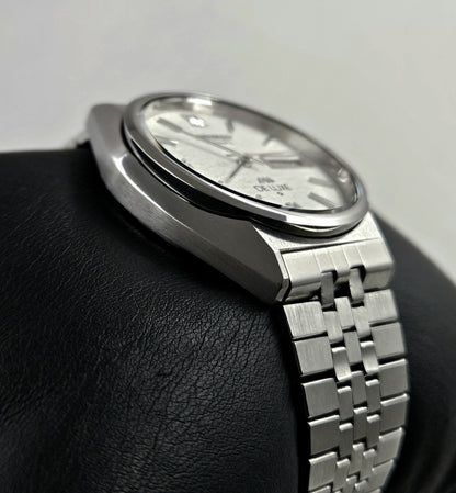 Seiko Lord Matic Deluxe 5626-8160